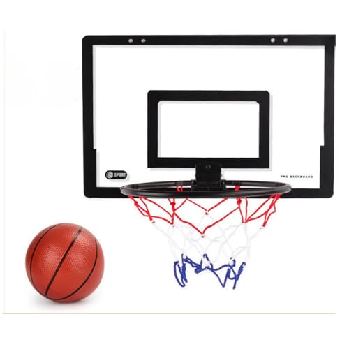 昭和レトロ　コカコーラ　ミニバスケットゴール　ボール付(壁掛け) 昭和レトロ コカコーラ ミニバスケットゴール ボール付(壁掛け)